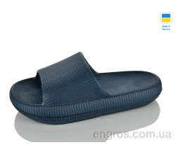 Шлепки Lot Shoes